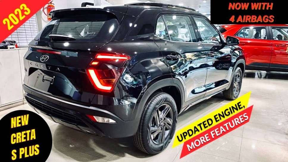 Scorpio Creta, Scorpio or scorpion difference, Creta Classic, Difference between Scorpio models, Scorpio N weight, Scorpio N Specs, Scorpio N steering Type, XUV Scorpio N, new hyundai creta, new hyundai creta 2023, new hyundai creta launch date, new hyundai creta price, new hyundai creta 2023 price, new hyundai creta knight edition, new hyundai creta mileage, new hyundai creta safety rating, new hyundai creta interior