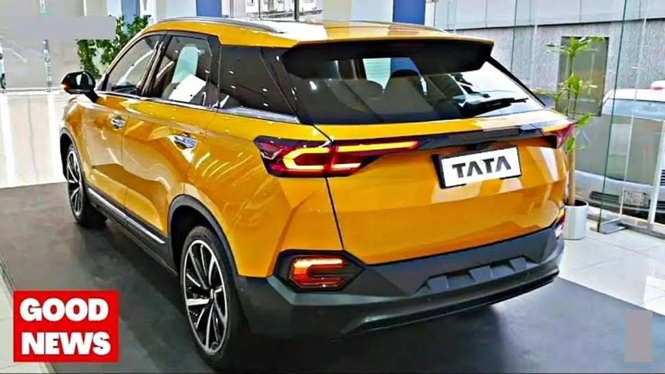 Tata Blackbird launch date, Tata Blackbird price, Tata Blackbird launch date and price, Tata Blackbird official website, Tata Blackbird images, Tata Blackbird launch date 2023, Tata Blackbird Mileage, Tata Blackbird booking