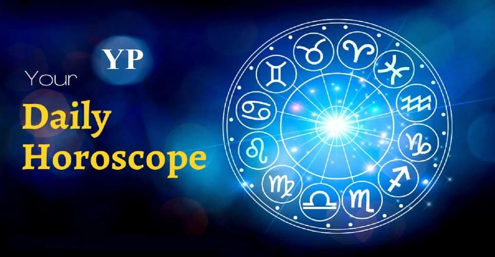 Free daily horoscope, Weekly horoscope, Horoscope today the sun, Horoscope today love, Indian express, horoscope Today, Daily Horoscope / Libra, Daily Horoscope / Aries, astrology, horoscope