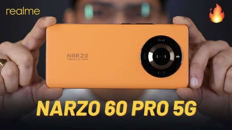 Realme Narzo 60 5G, Realme Narzo 60 Pro Plus, Realme Narzo 60 Pro 1TB, Narzo 60 Pro 5G, Realme Narzo 60 Pro price in India, Realme Narzo 60 Pro 5G 1TB, Realme Narzo 60 Pro 5G Flipkart, Realme Narzo 60 Pro 5G Review