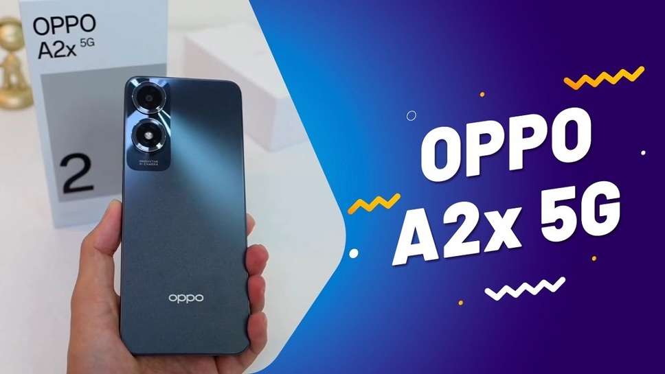 oppo a2x 5g smartphone, oppo a2x 5g price, oppo a2x 5g price in bangladesh, oppo a2x 5g price in india, oppo a2x 5g price in pakistan, oppo a2x 5g review, oppo a2x 5g price in malaysia, oppo a2x 5g