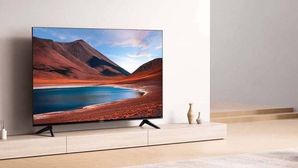 smart TVs launched in India today,  upcoming smart tv in india 2023, upcoming tv launches in india 2023, upcoming smart tv 2023, upcoming 4k tv in india 2023, smart tv launch date in india, upcoming qled tv in india 2023, upcoming 32 inch smart tv in india 2023, tv launched in 2023