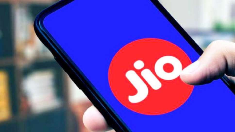 Jio unlimited calling plan without internet, Jio 84 days plan 329 plan, jio recharge plan 3-month, Jio 395 Plan for 84 days, Jio unlimited calling plan without data for 84 days, jio 1 year plan 1,299, Jio recharge plan 2023, Jio recharge plan only calling