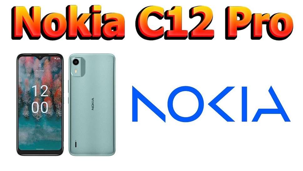 nokia c12 pro price in india, nokia c12 pro price, nokia c12 pro 5g, nokia c12 pro review, nokia c12 pro 4 64, nokia c12 pro specifications, nokia c12 pro launch date in india, nokia c12 pro 6gb ram, nokia c12 pro 3/64, nokia c12 pro combo