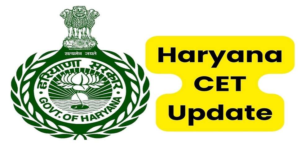 cet haryana, cet haryana last date, cet haryana group d, cet haryana last date to apply 2023, cet haryana syllabus, cet haryana result, cet haryana exam date 2023, cet haryana 2023, cet haryana admit card