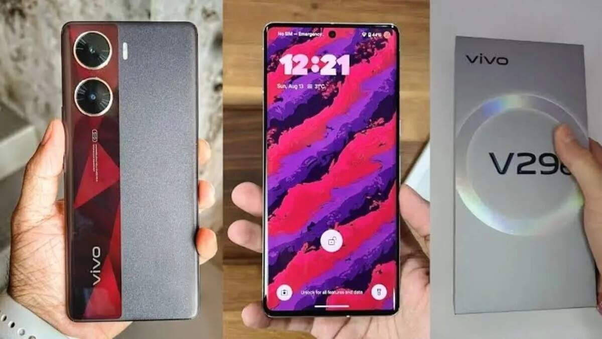 vivo v29e price, vivo v29e pro, vivo v29e 5g, vivo v29e price in india, vivo v29e launch date in india, vivo v29e gsmarena, vivo v29e price in pakistan, vivo v29e specifications, vivo v29e expected price
