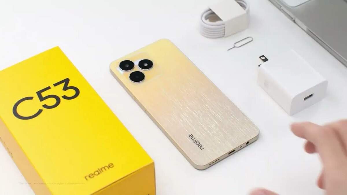 Realme C53 Smartphone, realme c53 smartphone price, realme c53 smartphone (6/128gb), realme c53 mobile, realme c53 mobile price, realme c53 mobile cover, realme c53 mobile price in india, realme c53 mobiledokan, realme c53 mobile price in nepal, realme c53 mobile cover stylish, realme c53 mobile kaisa hai, realme c53 6/128, Realme C53 5G price in India, Realme C53 price 5G, Realme C53 price in India 6 128, Realme C53 Pro, realme c53 4/128, Realme C53 8 128, Realme C53 8 128 price in India