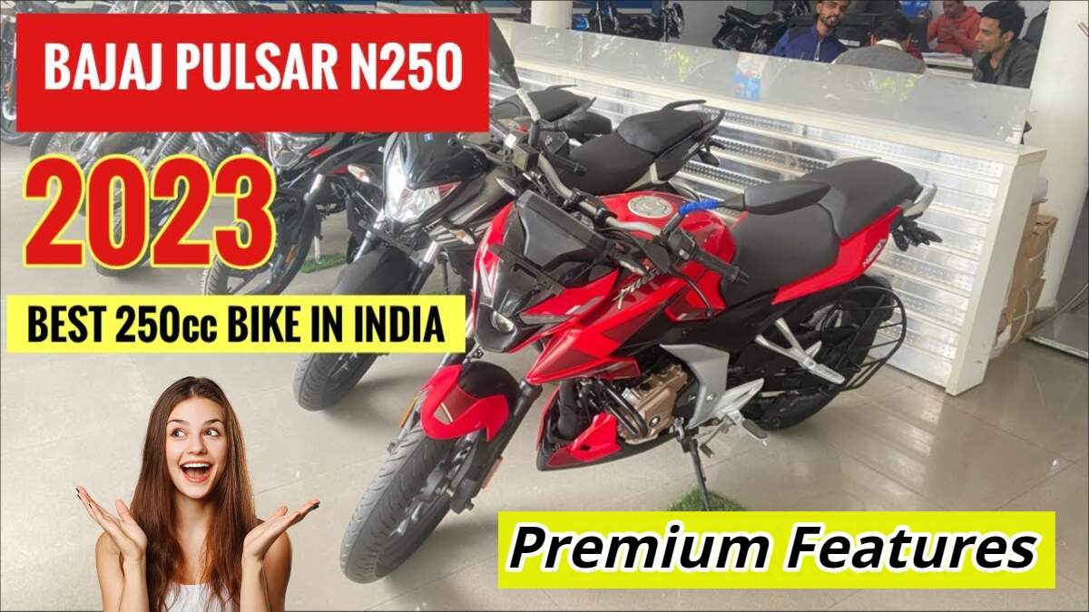 Premium Features