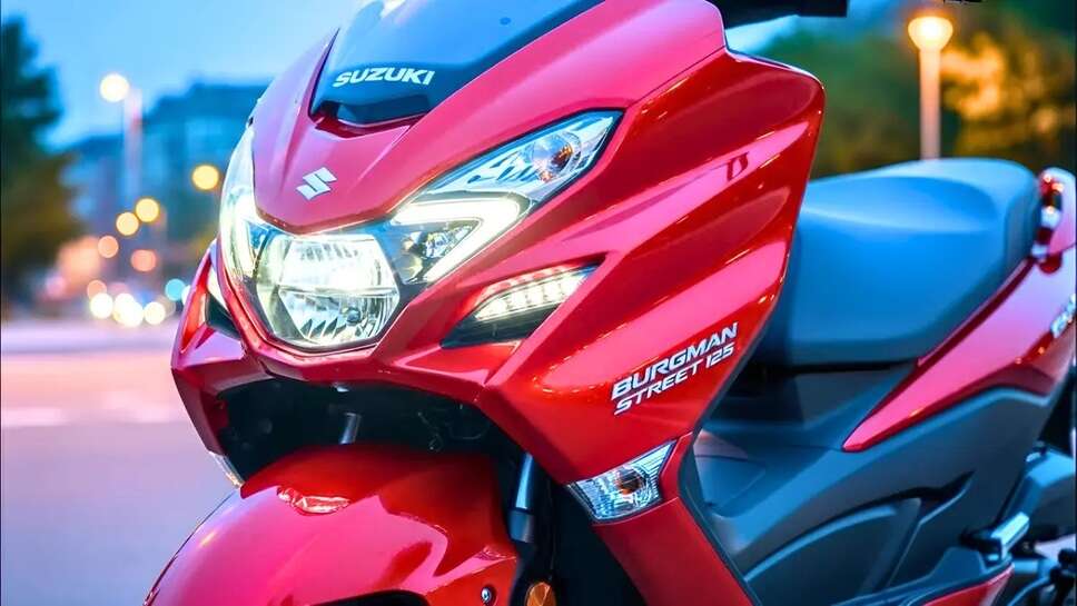 150cc Suzuki Burgman price, Suzuki Burgman mileage, Burgman bike price, Burgman Black colour, Burgman Street 125 mileage, Suzuki Burgman new model 2025, Suzuki Burgman 150 price in Mumbai, Suzuki Burgman 125 price