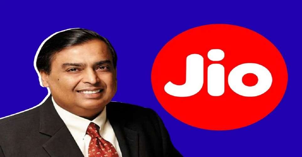 jio recharge plan 3-month, Jio recharge plan only calling, Jio recharge plan list, Jio unlimited calling plan without internet, Jio only Calling plan 1 Month, jio 1 year plan 1,299, Jio unlimited calling plan without data for 84 days, Jio unlimited data plan per month