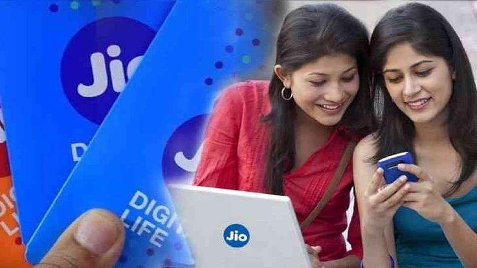 Jio unlimited calling plan without internet, jio recharge plan 3-month, Jio recharge plan list, Jio only Calling plan 1 Month, Jio recharge plan 2023, jio 1 year plan 1,299, Jio recharge plan only calling, Jio unlimited calling plan without data for 84 days