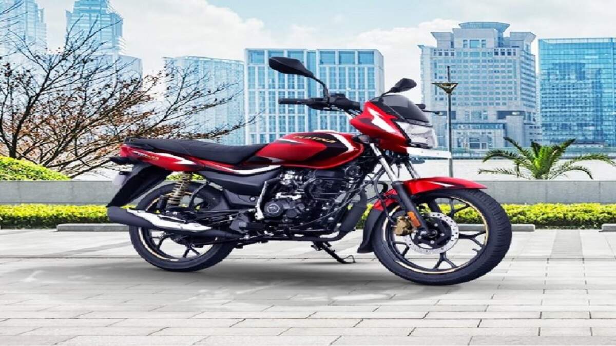 Bajaj Platina Price, Platina bike 110cc price 2023, Platina 110 price, Bajaj Platina 125, Bajaj Platina on Road Price, Platina bike mileage, Bajaj CT 100, CT 100 Price