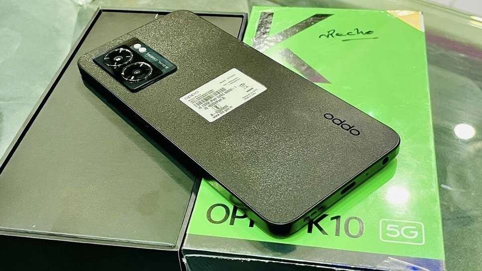 Oppo K10 5G, Oppo K10 5G 8 128, Oppo K10 5G price in India, Oppo K10 5G 6 128, Oppo K10 5G 6 128 Price, OPPO K10 5G 8 128 Price in India, Oppo K10 5G launch date in India, Oppo K10 price, smartphone launch date in india, smartphone flipkart, smartphone price, smartphone launch, smartphone amazon, smartphone cover, smartphone phone, smartphone back cover, smartphone review, smartphone specifications