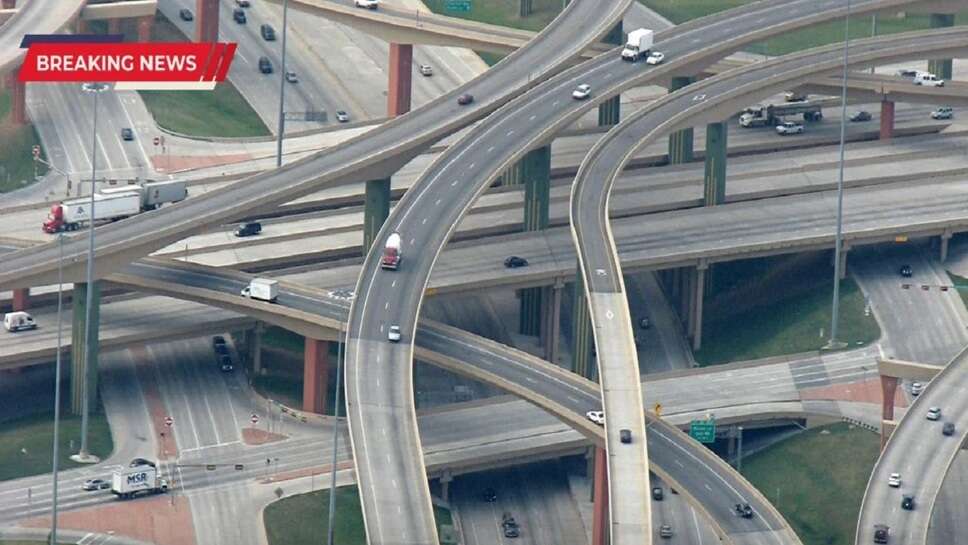 Lucknow varanasi highway today, Lucknow varanasi highway update, Lucknow varanasi highway route map, Lucknow varanasi highway latest news, Lucknow varanasi highway location, Lucknow varanasi highway map, Lucknow to Varanasi Highway name, Lucknow to Varanasi best route by road