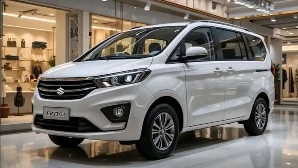 Upcoming MPV cars in India 2025, Maruti Suzuki MPV 7 seater price, Top 10 MPV cars in India, Best 7 Seater MPV cars in India, Best-selling MPV in India, Luxury MPV in India, MPV car 7 seater, MPV Cars in India under 10 lakhs