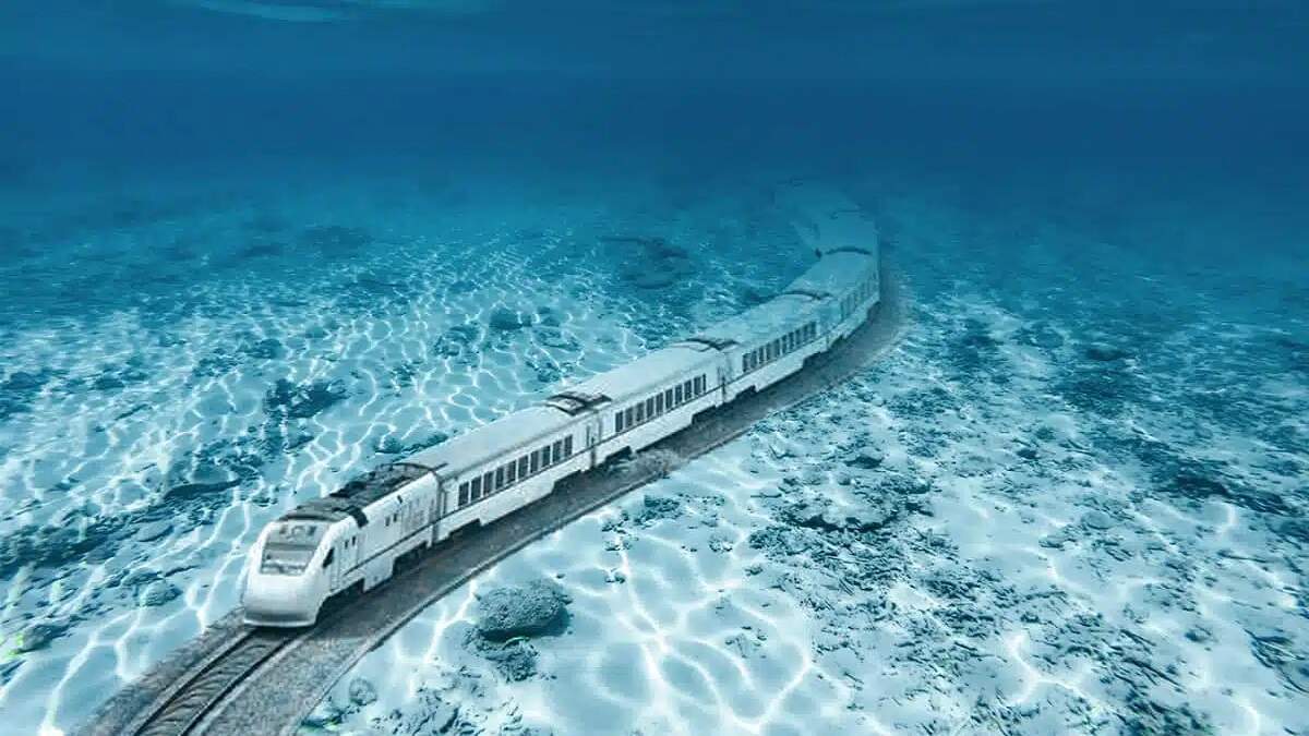 Bullet Train: New Updates Regarding Bullet Train