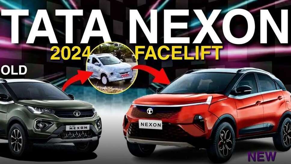 Read More -  PM Modi Will Address B20 Summit Today.The Objective is To Promote Economic Development