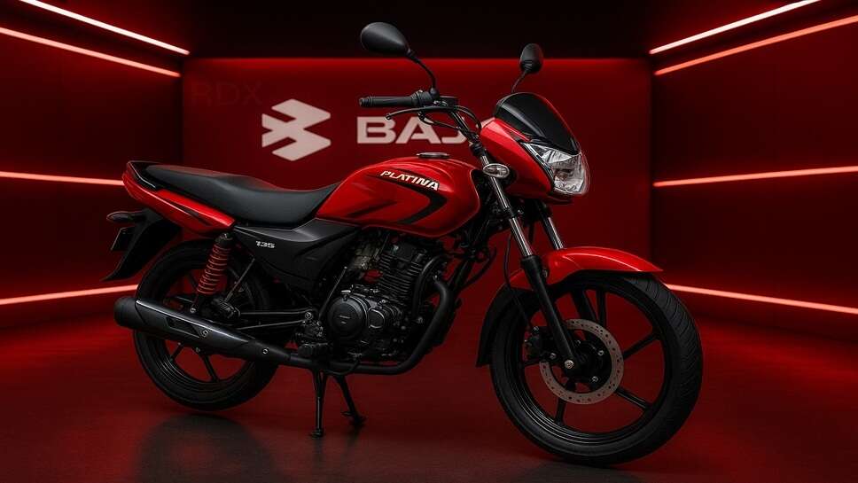 A comfortable bike with a powerful engine, it will get a top speed of 125 kmph & a mileage of 60&nbsp;kmpl,&nbsp;Yuva Patrkaar