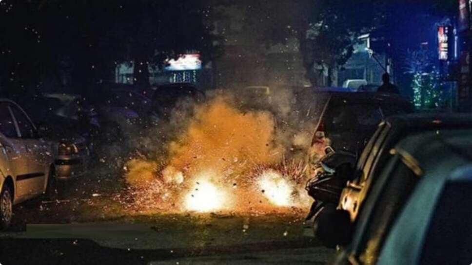 Diwali significado espiritual, Que significa Diwali en espa&ntilde;ol, where outside india does the largest diwali celebration takes place, every year the biggest diwali celebration outside of india is in leicester. true or false, Fiestas del hinduismo religi&oacute;n, 10 points about Diwali, 10 reasons to celebrate Diwali, what does diwali symbolize