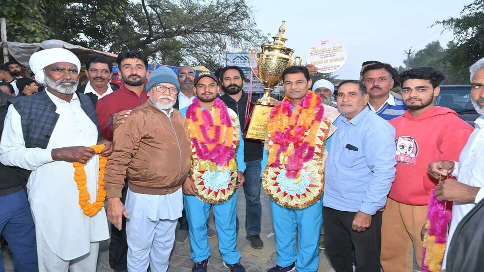 Asian Shooting Ball Championship 2025, Shooting ball Federation of India, Shooting volleyball tournament, Shooting volleyball International, Asian Shooting ball Championship 2025 winner, Shooting volleyball Weight, Shooting Volleyball price, Shooting ball federation of india rules