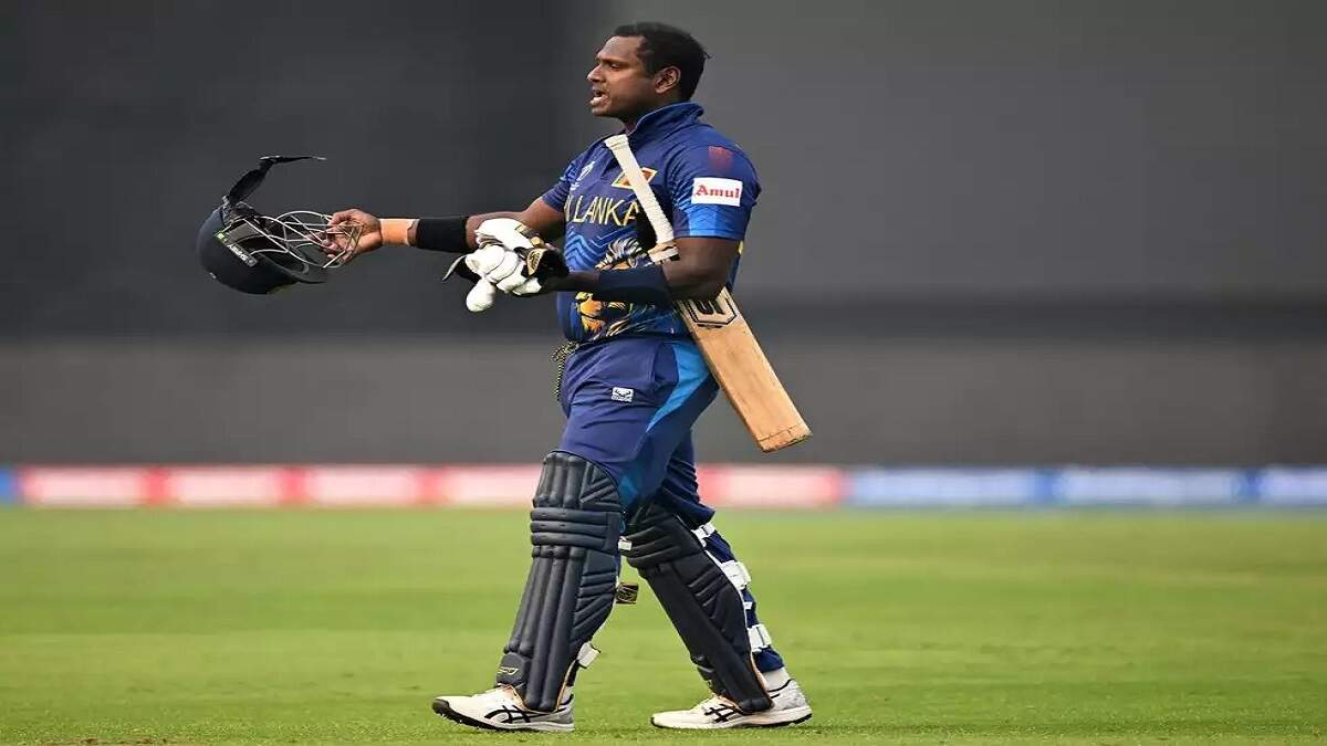 angelo mathews, angelo mathews age, angelo mathews stats, angelo mathews debut, angelo mathews wife, angelo mathews ipl, angelo mathews news, angelo mathews net worth, angelo mathews sri lanka, angelo mathews bowling