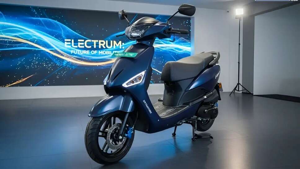 Hero Optima full body price, Hero Optima Specifications, Hero optima body material, Hero optima magnet price, Hero Optima CX display price, Hero optima cx Reviews, Hero Electric scooter 150 km range, Hero electric scooter 360 view