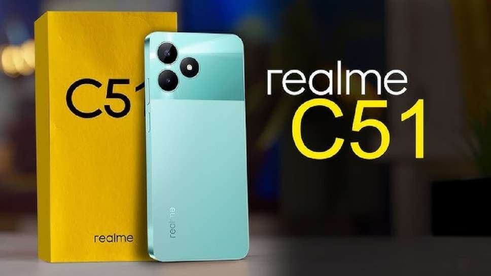 realme c51 price, realme c51 price in india, realme c51 5g, realme c51 flipkart, realme c51 price 6 128, realme c51 specifications, realme c51 review, realme c51 amazon, realme c51 6 128, realme c51 phone