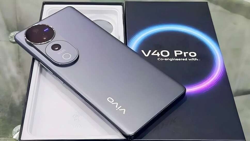 इकू फोन, इकू स 10R, इकू Z9s, Vivo, Vivo 12407 Model name, इकू 10, Iqoo 12407 price, iQOO 12 RAM Type