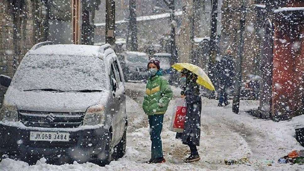 Weather in Kashmir for next 15 days, Live snowfall in Kashmir today, Weather in Jammu 10 days, Snowfall prediction in Kashmir 2024, Weather in Jammu and Kashmir Tomorrow, Weather in Jammu tomorrow, Weather jammu 15 days, Weather Srinagar for 15 days accuweather