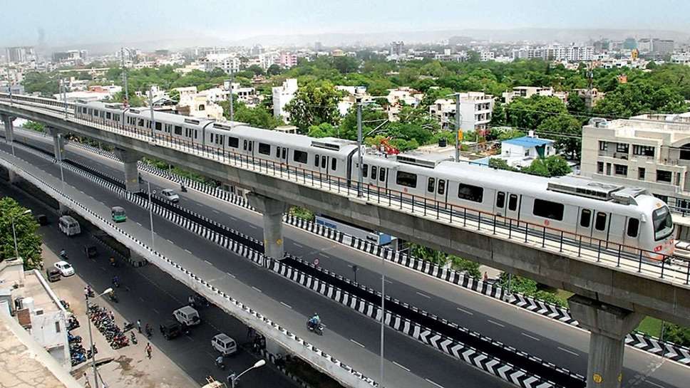 Chandigarh Metro start Date, Chandigarh Metro Map, Is there Metro in Chandigarh, Chandigarh Metro station list, Chandigarh Metro Recruitment, Metro Chandigarh, Ludhiana Metro, Delhi to Chandigarh Metro