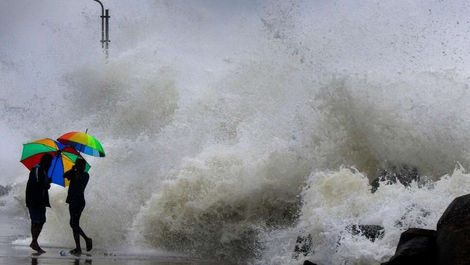cyclonic storm, cyclonic storm imd, cyclonic storm wind speed, cyclonic storm michaung, cyclonic storm in bay of bengal, cyclonic storm meaning, cyclonic storm meaning, cyclonic storm asani, cyclonic storm in india, cyclonic storm mocha