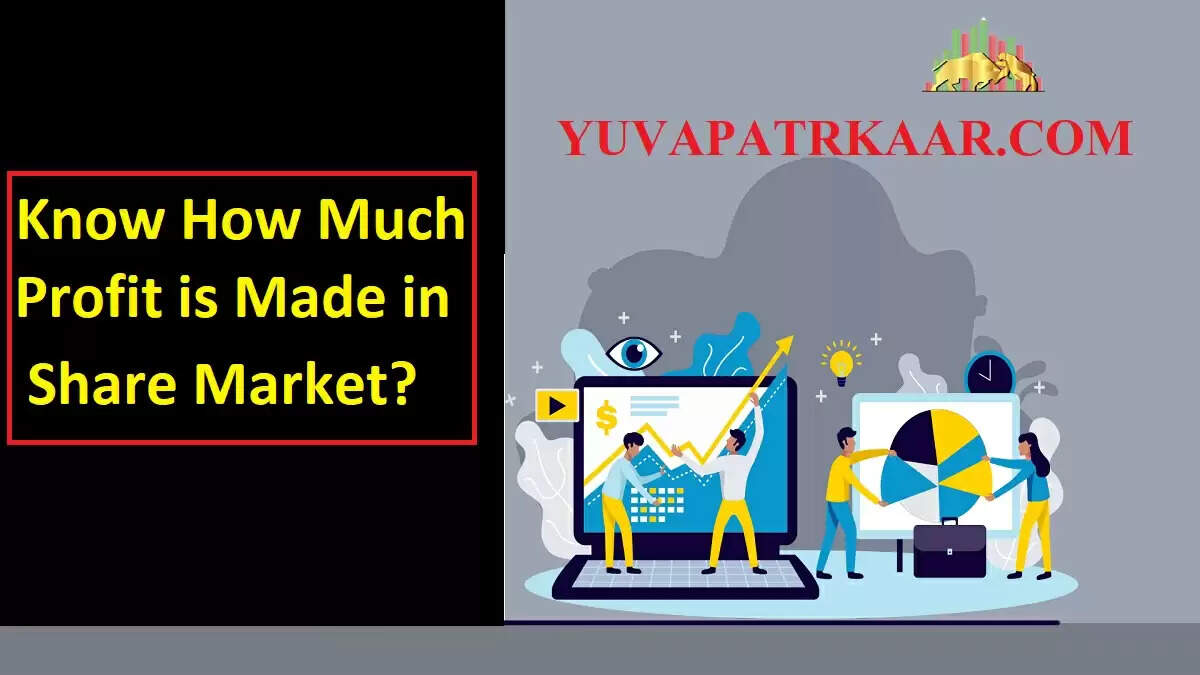 YUVAPATRKAAR. COM