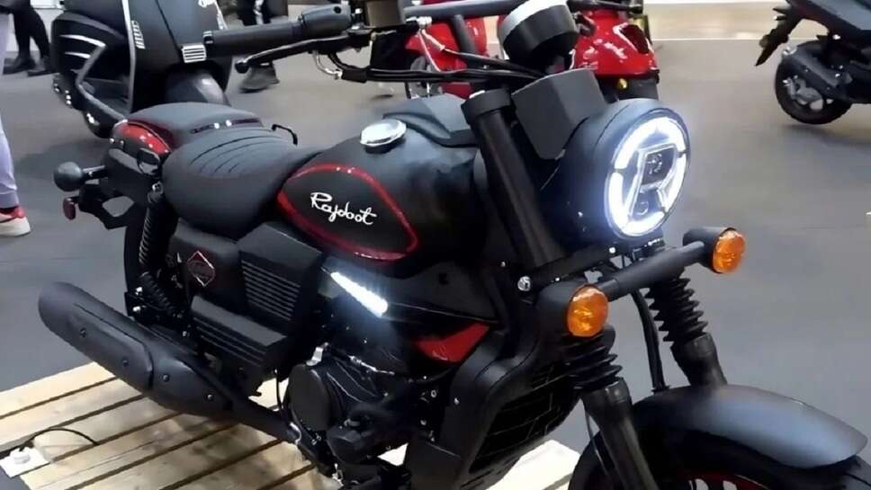 Yamaha Rajdoot 350 launch date in India, Rajdoot bike 350 price, Rajdoot 350 price 2025, Rajdoot 350 price on road, Yamaha Rajdoot 350 price in India, New Rajdoot 350 price, Rajdoot 350 showroom near me, Rajdoot 350 new model