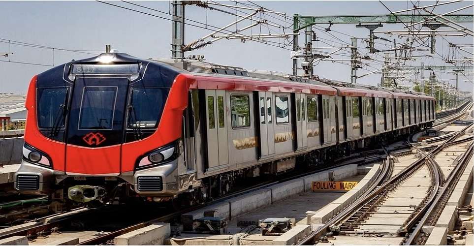 metro rail guy, metro rail, metro rail news, metro rail map delhi, metro rail info, metro rail in india, metro railway, metro railway station
