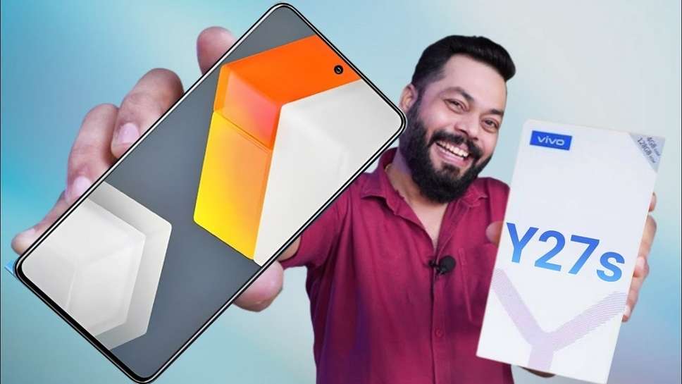 vivo y27s, vivo y27s price, vivo y27s 5g, vivo y27 specifications, vivo y27s price in pakistan, vivo y27s price in bangladesh, vivo y27s price in pakistan 8 128, vivo y27s price in nepal, vivo y27 price in bangladesh