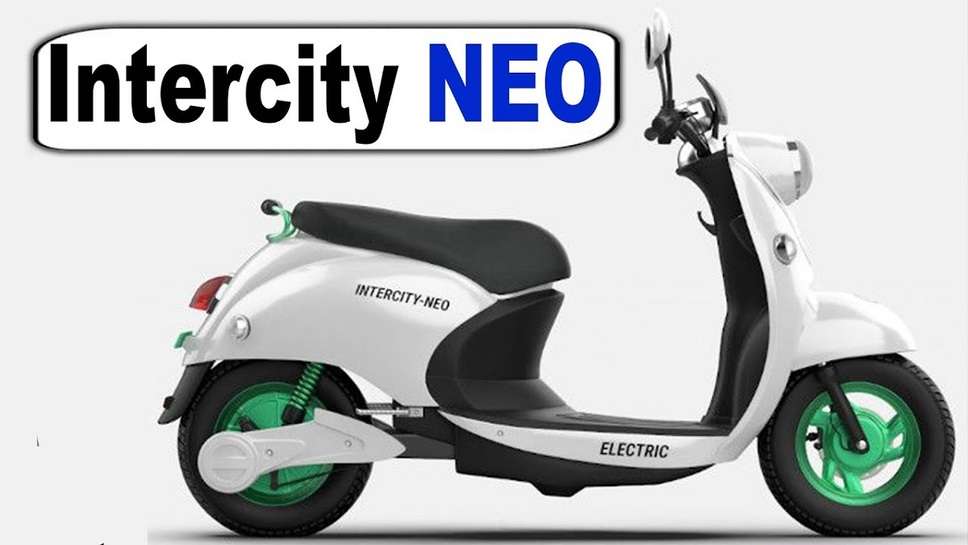 Kabira Mobility electric bike price, Kabira Mobility Electric Scooter, Kabira Mobility Kollegio Plus, Kabira Mobility showroom Near me, Kabira Mobility contact Number, Kabira KM 3000, Kabira KM 3000 price, Kollegio electric scooter price