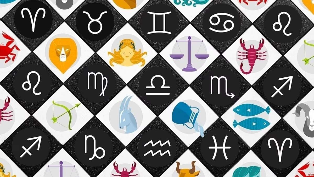 Horoscope 02 January 2024