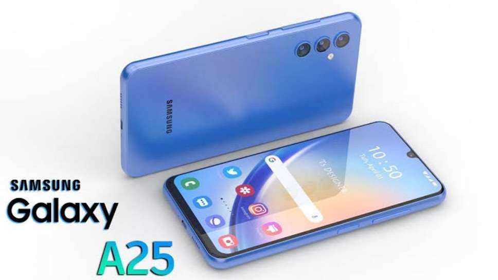 Samsung 8GB RAM 256GB ROM 6000mAh Battery mobile, samsung 256gb phone under 20,000, Samsung 8GB RAM 256GB ROM 6000mAh Battery Mobile price, Samsung 8GB RAM + 128GB price in India, Samsung 256GB Phone list, Samsung 256GB 5G phone, Samsung 8GB RAM 6000mAh Battery mobile, Samsung Mobile 8GB RAM 256GB ROM