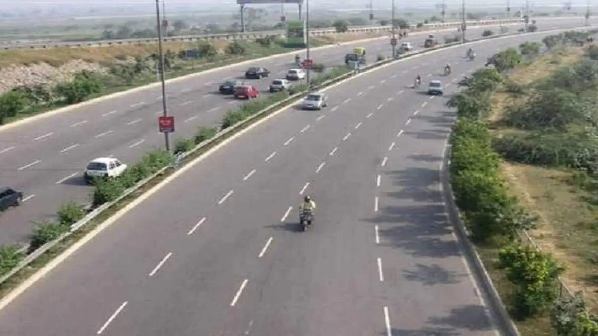 expressway bus, expressway dodge, expressway toyota, expressway hdfc, expressway mumbai pune, expressway delhi to mumbai, expressway bangalore to chennai, expressway agra, expressway delhi to dehradun, expressway dwarka, delhi mumbai expressway, mumbai pune expressway, dwarka expressway, delhi dehradun expressway, yamuna expressway authority, ganga expressway, purvanchal expressway, bangalore chennai expressway, gardiner expressway, yamuna expressway authority plots