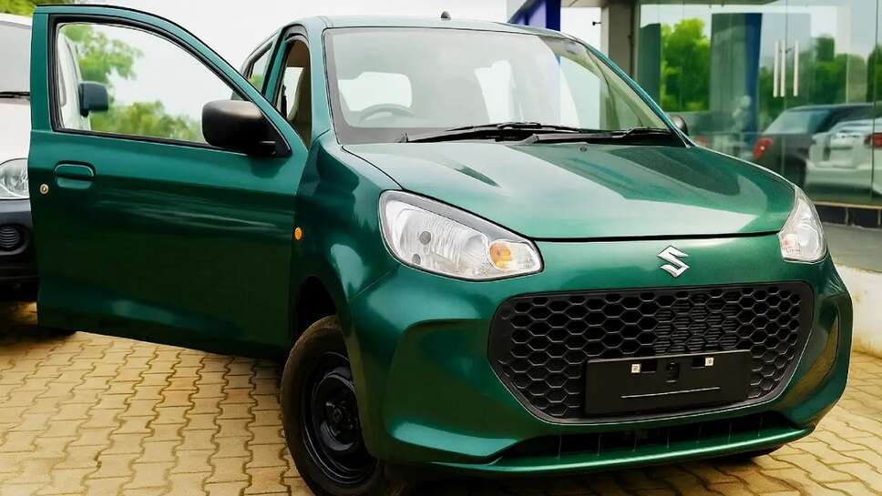 maruti suzuki alto k10, 2025 maruti suzuki alto k10, 2024 maruti suzuki alto k10, maruti suzuki alto k10 price, 2025 maruti suzuki alto k10 for sale, 2024 maruti suzuki alto k10 price, 2024 maruti suzuki alto k10 for sale, 2024 maruti suzuki alto k10 maximum speed, fuel economy of 2024 maruti suzuki alto k10, maruti suzuki alto k10 vxi