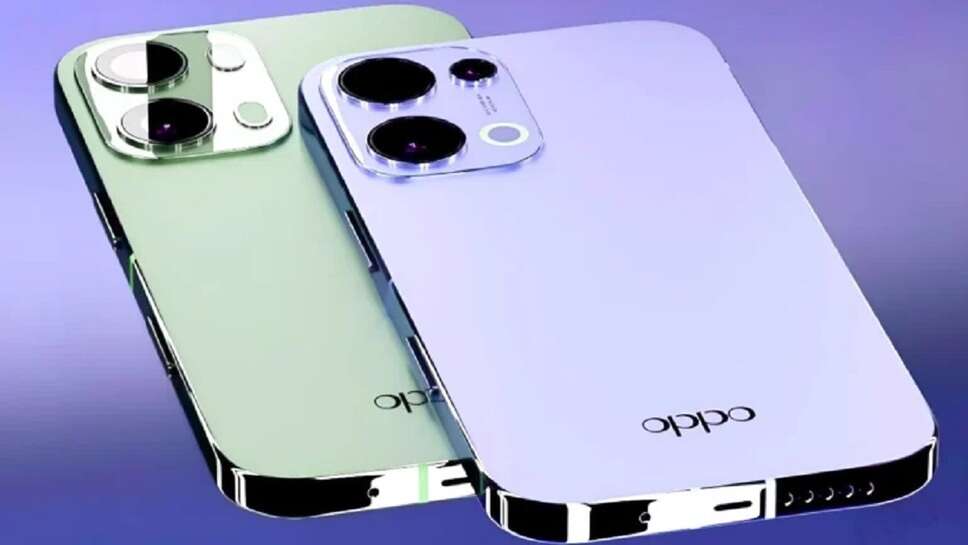  OPPO 8GB RAM + 256GB ROM 6000mAh battery Mobile, Oppo 8GB RAM 256GB ROM 6000mah Battery mobile price, OPPO 256GB 12GB RAM, Oppo 8gb ram 256gb rom 6000mah battery mobile amazon, Oppo 8GB RAM 256GB ROM Mobile 5G, Oppo 8GB RAM 256GB rom 5000mah battery mobile, Oppo 8GB RAM 6000mAh battery Mobile