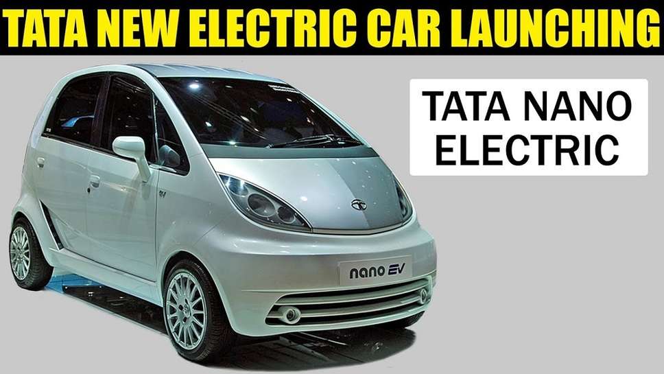 tata nano electric, tata nano electric car, tata nano electric price, tata nano electric car booking, tata nano electric on road price, tata nano electric price 2023, tata nano electric car images