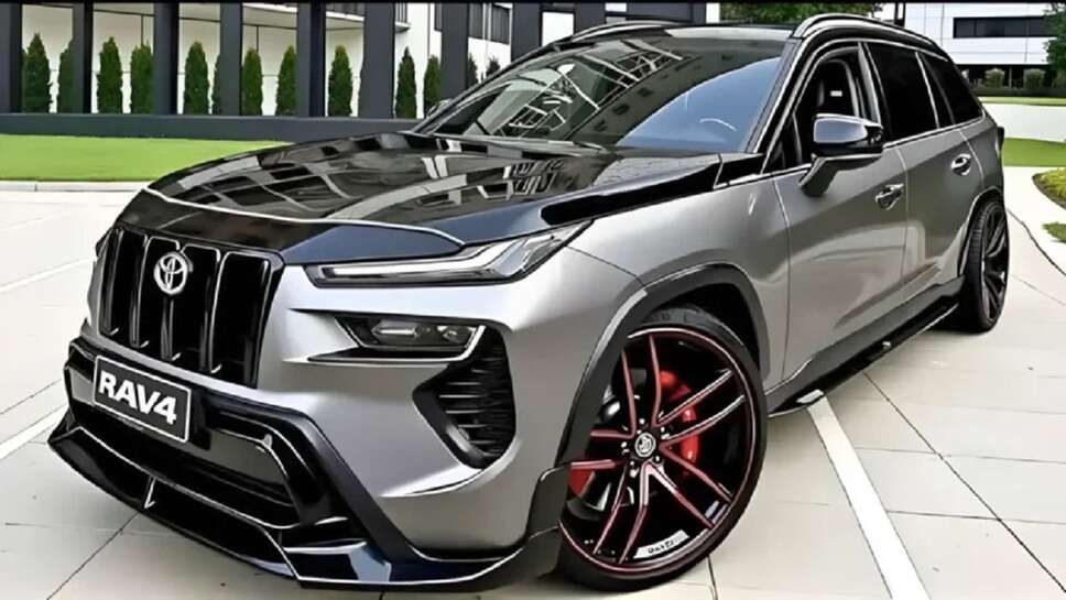 Toyota Vellfire price in India, Toyota Vellfire interior, Toyota Vellfire mileage, Toyota Vellfire price on road, Toyota Vellfire mileage Diesel, Toyota Vellfire features, Toyota new car launch in India 2025, Toyota Vellfire similar cars