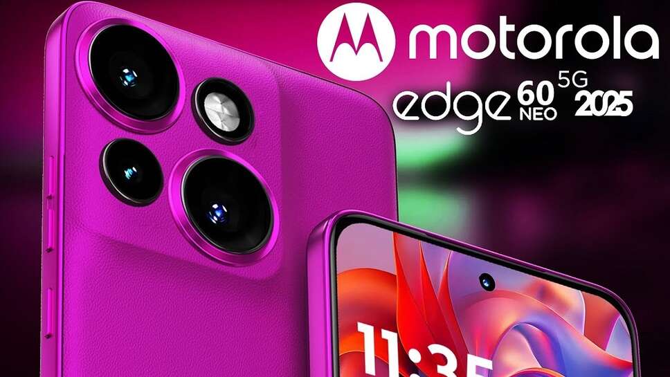 Moto Edge 60 Neo 5G  moto edge 60 neo 5g, motorola moto edge 60 neo 5g, motorola moto edge 60 neo 5g price in bangladesh, moto edge 60 neo 5g launch date in india, moto edge 60 neo 5g mobile, moto edge 60 neo 5g price, moto moto edge 60 neo 5g display, moto edge 60 neo 5g smartphone, moto edge 60 neo 5g tablet, moto edge 60 neo 5g details