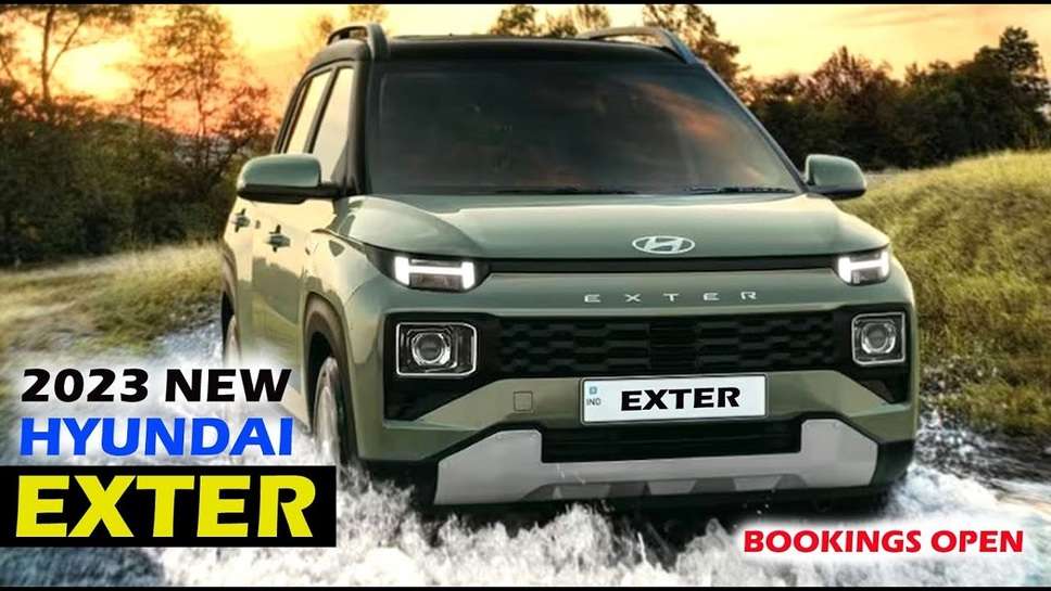 Hyundai Exter on road Price, Hyundai Exter price, Hyundai Exter top model price, Hyundai Exter SUV price in India, Hyundai Exter mileage, Hyundai Exter CNG price, Hyundai Exter Automatic price