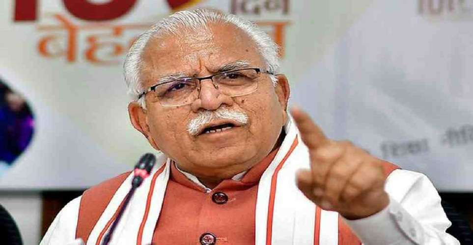 maternity leave for outsourcing employees in haryana, paternity leave for contractual employees in haryana, govt employees in haryana, leave policy for employees in haryana, medical leave for contractual employees in haryana, ltc rules for contract employees in haryana, total govt employees in haryana, ltc for contractual employees in haryana, maternity leave for contractual employees in haryana, working hours for female employees in haryana