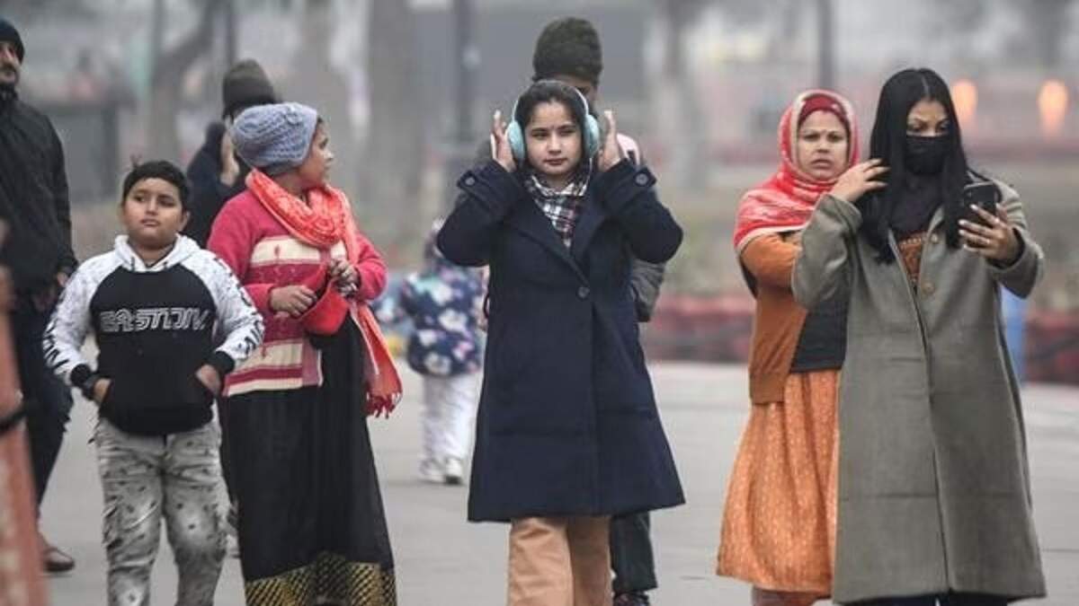 weather delhi today, weather delhi 10 days, weather delhi january 2024, weather delhi rain, weather delhi december 2023, weather delhi haryana, weather delhi today live, weather delhi gurgaon, weather delhi aqi today, weather punjab, weather punjab today, weather in punjab 10 days, weather amritsar punjab, weather ludhiana punjab, weather punjab tomorrow, weather moga punjab, weather in india punjab, weather patiala punjab, weather bathinda punjab