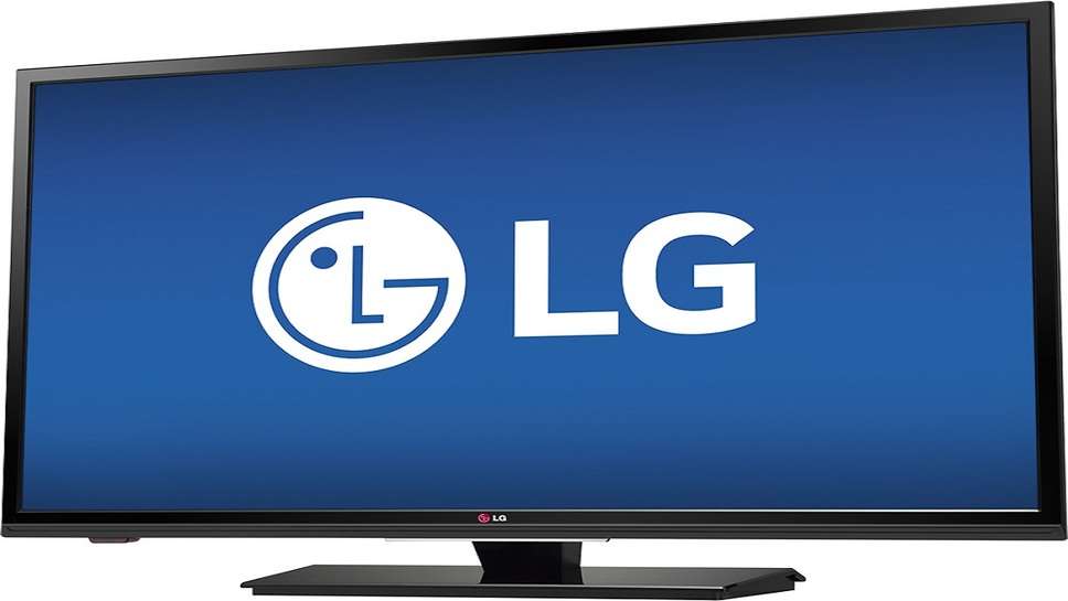 Great Deals & Discount Offers On LG's 32 inch Smart TV, Buy Quickly