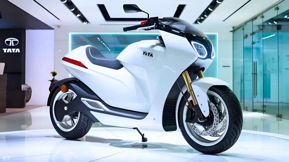 Tata electric scooter 400 km range Price, Tata electric scooter price, Tata electric scooter price Launch date, Tata scooty petrol price, Tata electric scooter 2025 launch date, Tata electric scooter 600 km range price, Tata electric scooter 2025 price, Tata scooty Showroom