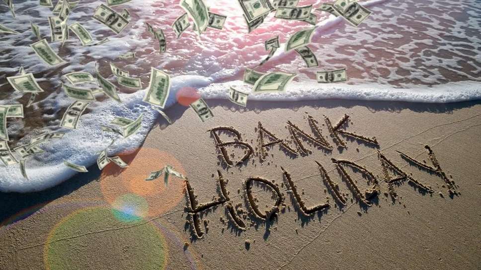 There is Bank Holiday on 28th September on Occasion of Eid-e-Milad, is Today Last Chance To Exchange Rs 2000 Note? Let's Know